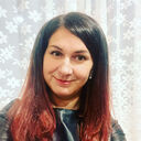  -,   , 43 ,   ,   , c , 