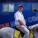 ���������� �����, ���� ������� �����, 48 ���, ������������ ��� ������, ����� � ���������, c�������� ���������