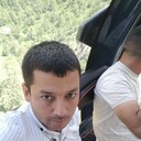  ,   Wer, 36 ,   ,   , c , 