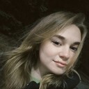  --,   , 22 ,     