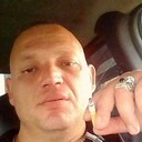 ���������� �������, ���� ������� �����, 43 ����, ������������ ��� ������, ����� � ���������