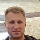  -,   , 52 ,   ,   , 