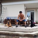 ���������� ����������, ���� ������� �����, 35 ���, ������������ ��� ������, ����� � ���������