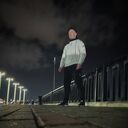 ���������� �������, ���� ����� ������, 25 ���, ������������ ��� ������, ����� � ���������