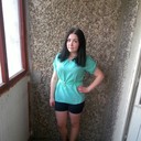 ���������� �����, ���� ������� ���������, 30 ���, ������������ 