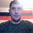  ,   , 44 ,   
