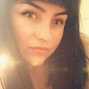 ���������� ������, ���� ������� ������, 32 ����, ������������ ��� ������, c�������� ���������