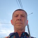  ,   , 58 ,   ,   