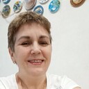  -,   , 58 ,   ,   , c 