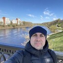 ���������� �������, ���� ������� �����, 35 ���, ������������ ��� ������, ����� � ���������, c�������� ���������