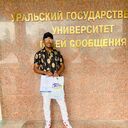 ,   Patrick, 31 ,   ,   , c , 