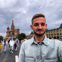  ,   Yury, 28 ,   ,   , c , 