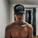 ���������� �����-���������, ���� ����� ���������, 20 ���, ������������ ��� ������, ����� � ���������