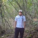  ,   , 28 ,   ,   , c 