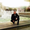 ���������� ������, ���� ������� �����, 42 ����, ������������ ��� ������, ����� � ���������, c�������� ���������, ���������