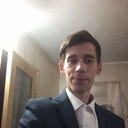  ,   , 32 ,     , c 