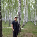 ���������� ������, ���� ������� Azam, 28 ���, ������������ ��� ������, ����� � ���������