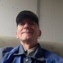  ,   , 45 ,   c , 