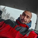 ���������� �����-���������, ���� ����� �������, 25 ���, ������������ ��� ������, ����� � ���������, ���������