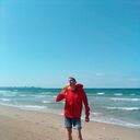 ���������� ���������, ���� ������� �����, 41 ���, ������������ ��� ������, ����� � ���������