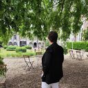  Sint-Truiden,   , 26 ,   c , 