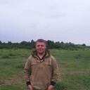 ���������� ������, ���� ������� �������, 44 ����, ������������ ��� c�������� ���������, ���������