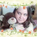  ,   , 39 ,   ,   , c 