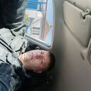 ���������� �����, ���� ������� ������, 38 ���, ������������ ��� ������, ����� � ���������, c�������� ���������, ���������