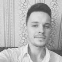 ���������� �����, ���� ������� ���, 34 ����, ������������ ��� ������, ����� � ���������