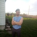 ���������� �������, ���� ������� �������, 37 ���, ������������ ��� ������, ����� � ���������, c�������� ���������