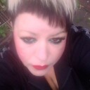 ���������� ���������, ���� ������� ������, 48 ���, ������������ ��� ������, ����� � ���������, c�������� ���������