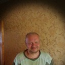  ,   , 58 ,   