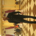  ,   TYOM, 46 ,   