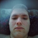  ,   , 18 ,   c 