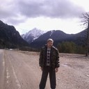  --,   Zhentshik, 64 ,   
