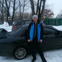 ���������� ����, ���� ������� ������, 43 ����, ������������ ��� ������