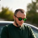 ���������� ���������, ���� ������� ����, 33 ����, ������������ ��� ������, ����� � ���������, c�������� ���������