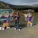 ���������� ������, ���� ������� �������, 25 ���, ������������ ��� ������, ����� � ���������