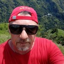 ���������� ������, ���� ������� ������, 52 ����, ������������ ��� ������, ����� � ���������