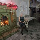 ���������� ���, ���� ������� �����, 50 ���, ������������ ��� ����� � ���������, c�������� ���������, ���������