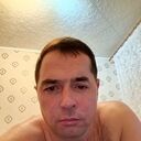 ���������� �������, ���� ������� ��������, 41 ���, ������������ ��� ������, ����� � ���������, c�������� ���������