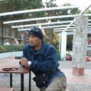 ,   Ahmet, 49 ,   ,   , c 
