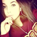 ���������� ����, ���� ������� ������, 30 ���, ������������ ��� ����� � ���������, c�������� ���������