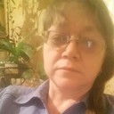 ���������� �����-���������, ���� ������� ��������, 60 ���, ������������ ��� ������, ����� � ���������, c�������� ���������