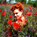 ���������� ������, ���� ������� �����, 35 ���, ������������ ��� ������, ����� � ���������, c�������� ���������