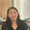  ,   , 54 ,   ,   