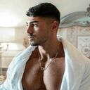  Acala del Rio,   , 33 ,   ,   