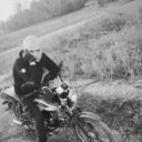 ���������� �����, ���� ����� Andrey, 21 ���, ������������ ��� ����� � ���������, c�������� ���������