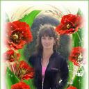  ,   , 48 ,   ,   , c 