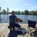 ���������� ����, ���� ������� ����, 38 ���, ������������ ��� c�������� ���������